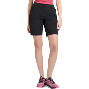 McKinley Brenton Womens Shorts Tailored Cut