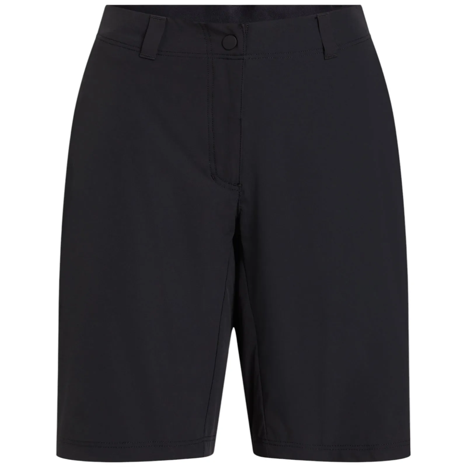 Temperature Regulating Blend McKinley Brenton Womens Shorts