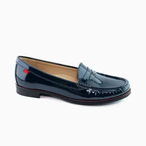 East Village, Women Classic Everyday Wear Smart Look