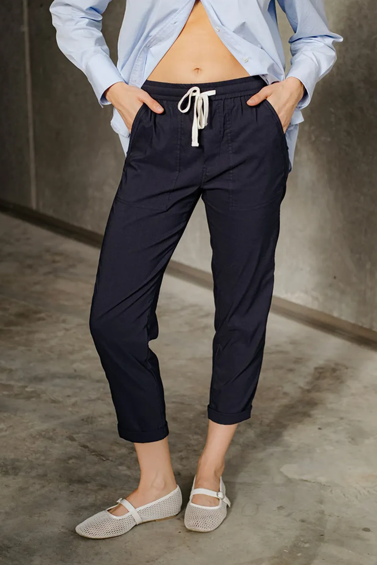 Urban Flex SIDEWALK JOGGER