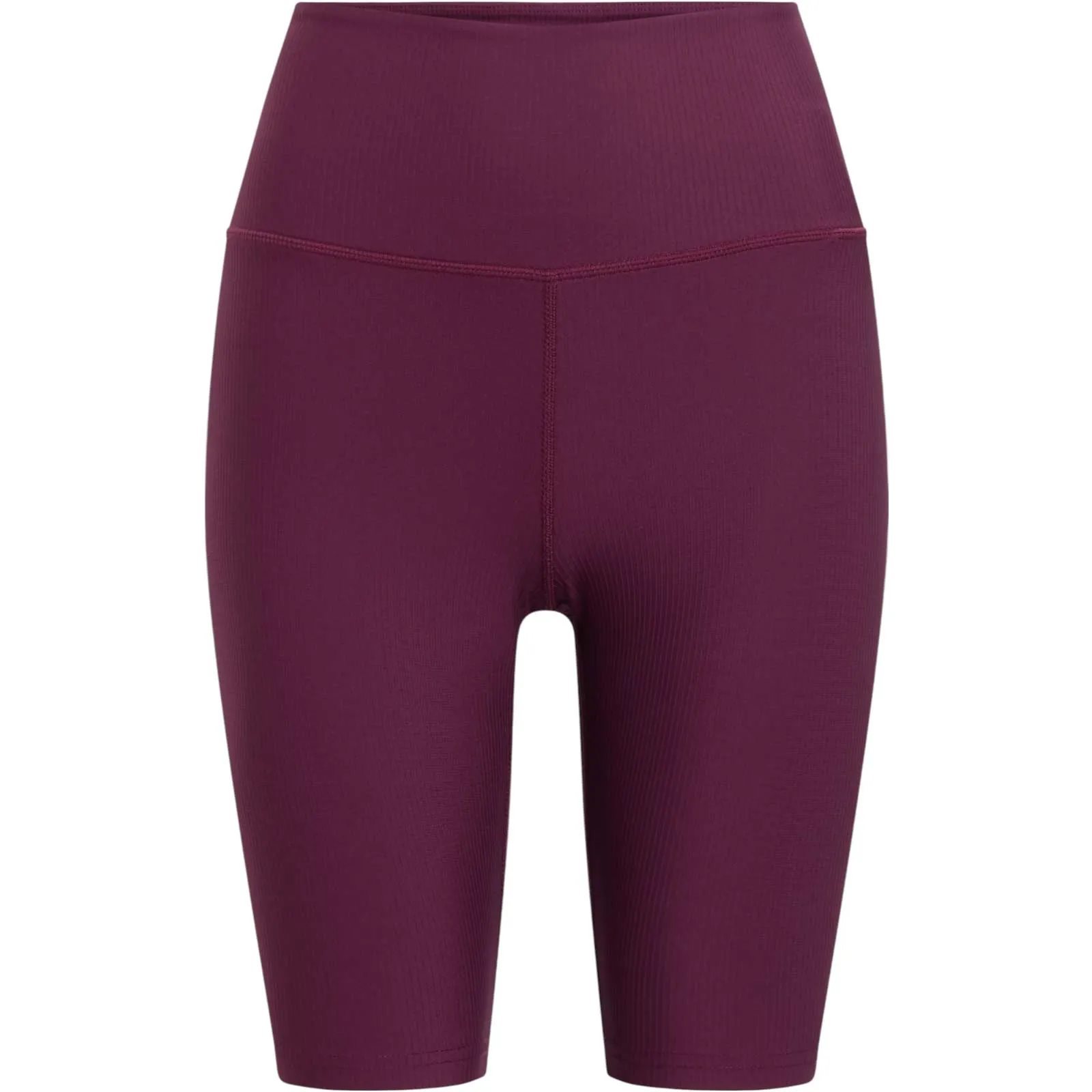 Contemporary Design stretchy fabric Energetics F Oloe 1/2 Womens Tights RED Tights