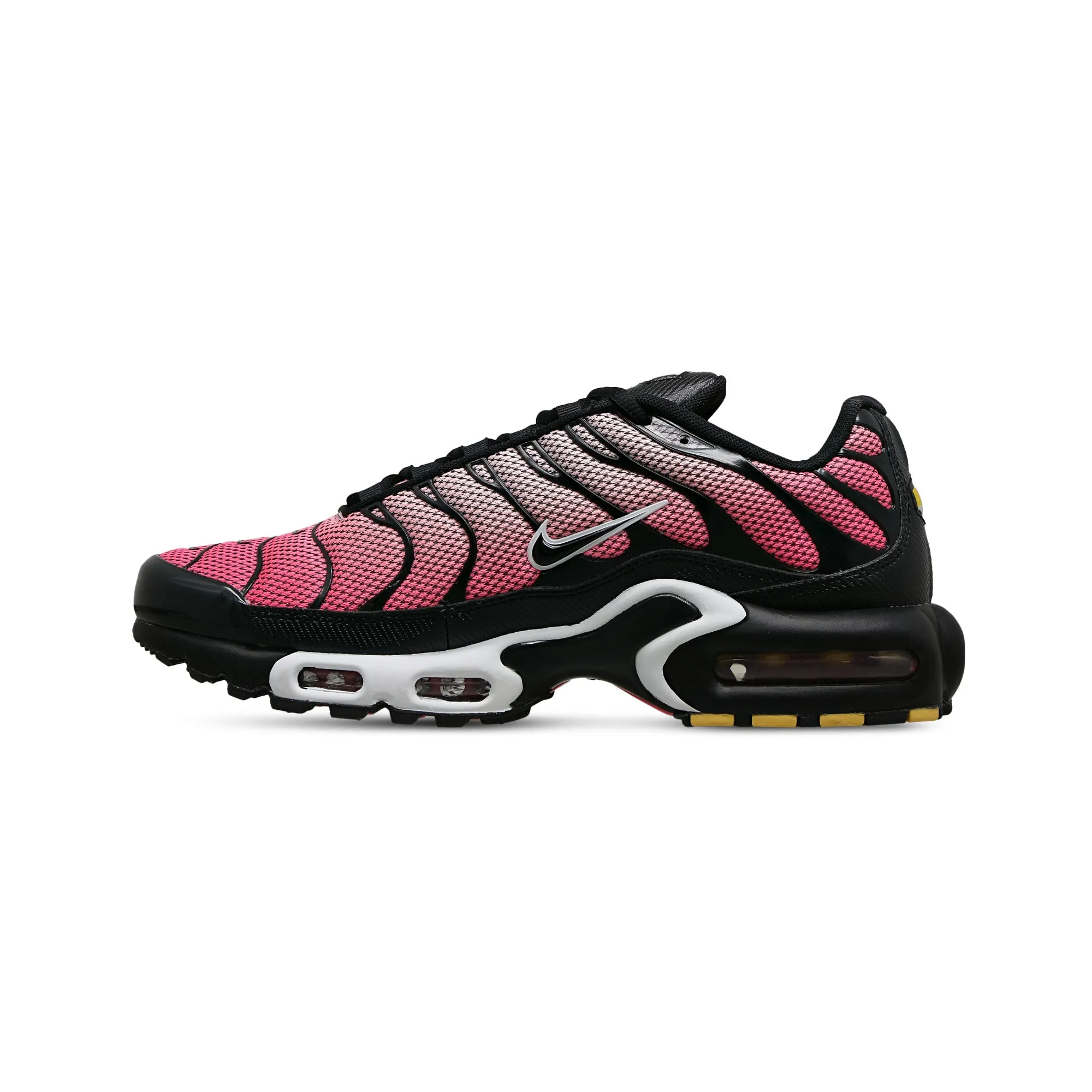 Nike Air Max Plus TN 'All Day' (2024) half - sizes