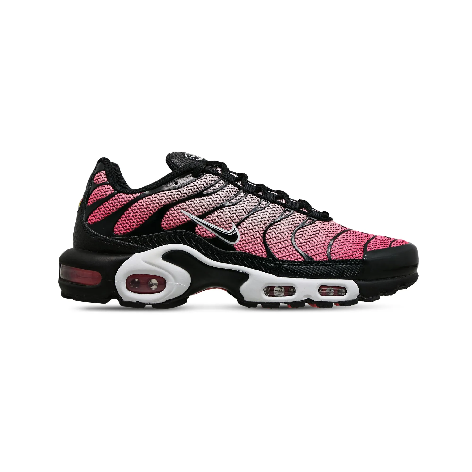 Nike Air Max Plus TN 'All Day' (2024) Color Variety Flat Terrain