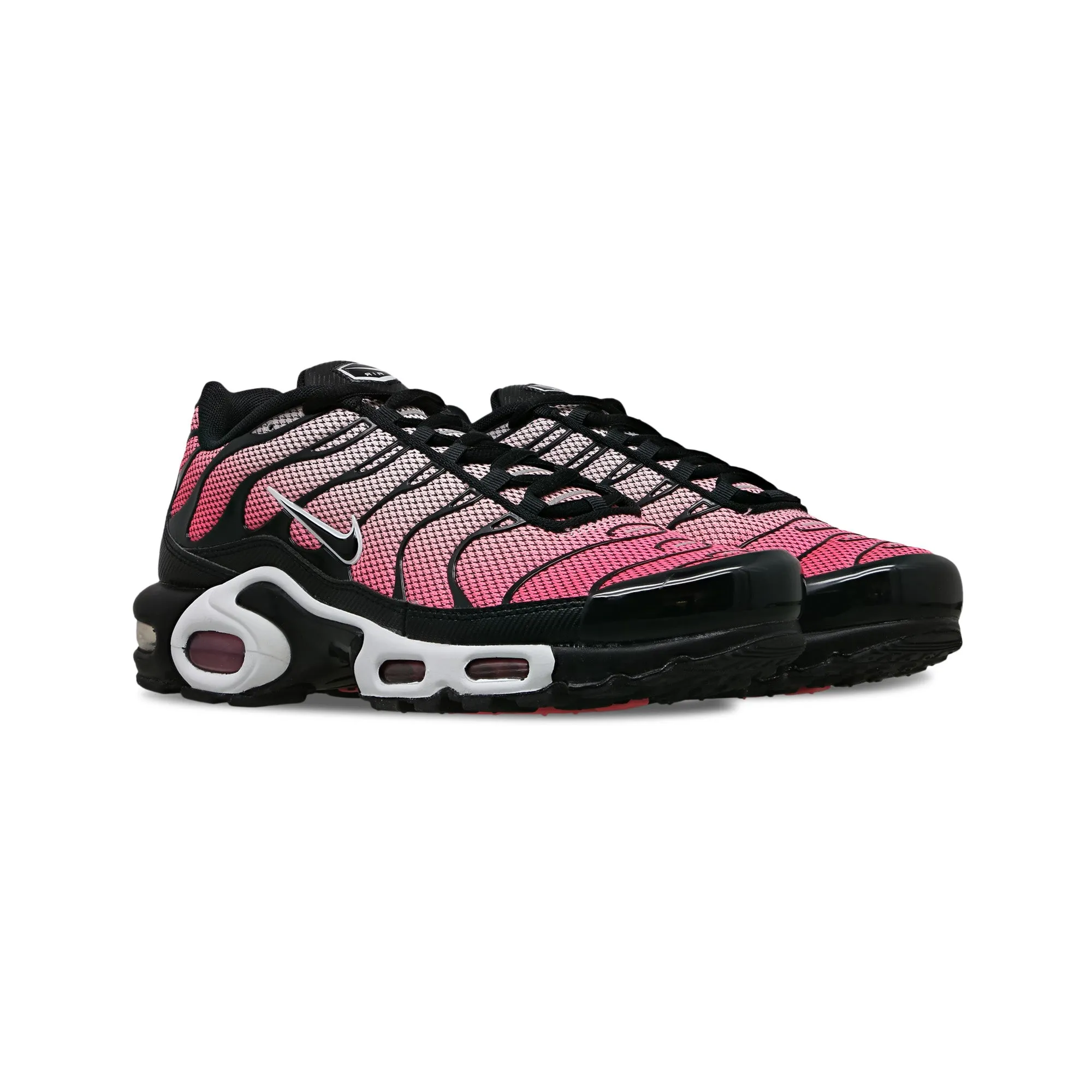 Nike Air Max Plus TN 'All Day' (2024) running in a small town shoes UV - protection - factor shoes