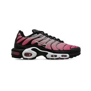 Nike Air Max Plus TN 'All Day' (2024) Color Variety Flat Terrain