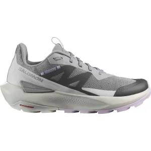 Women's Elixir Activ Trail Tough