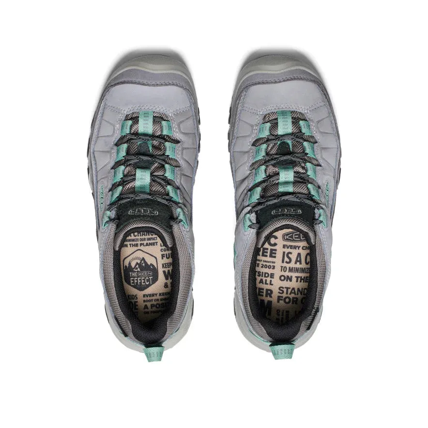 Anti-Slip Performance Women's Targhee IV WP
