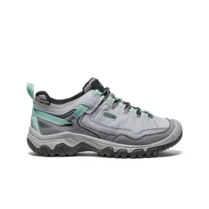 Women's Targhee IV WP Rain Ready Base Camp