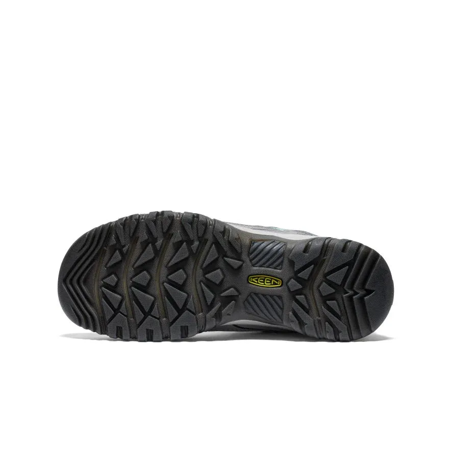 Women's Targhee IV WP Traction Performance Support