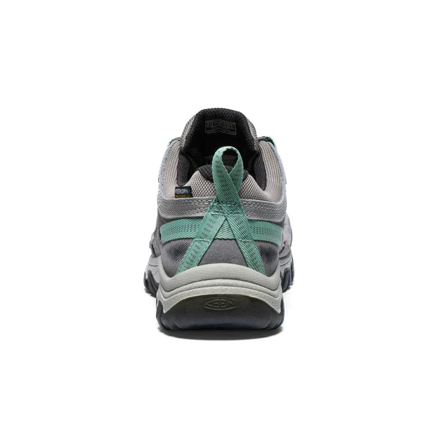 Women's Targhee IV WP All Season Trekking