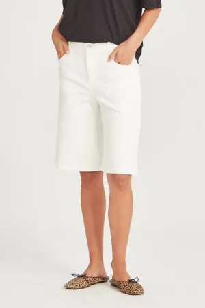 Functional Design BETHANY CHALK SHORT