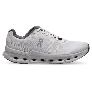low - cut running shoes morning running shoe moment Women's Cloudgo