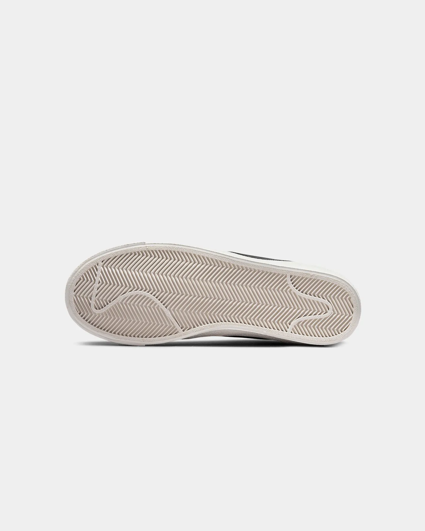 Red Glow Nike Women's Blazer Low '77 Jumbo White/Black