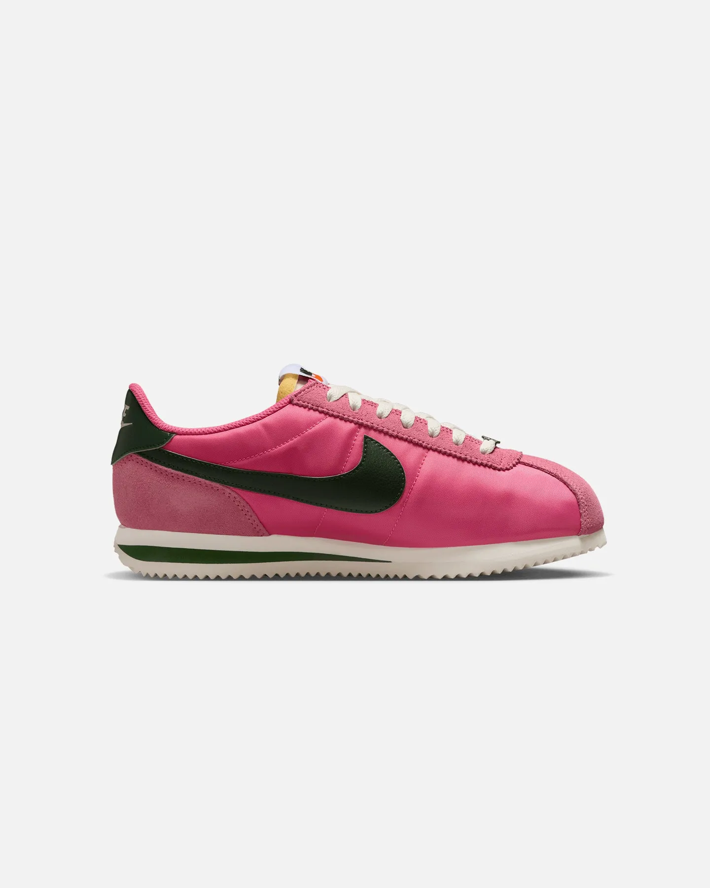 Closet Core Nike Women's Cortez Pinksicle