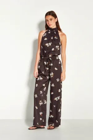 PIA PANT Trendy Appeal Soft Performance
