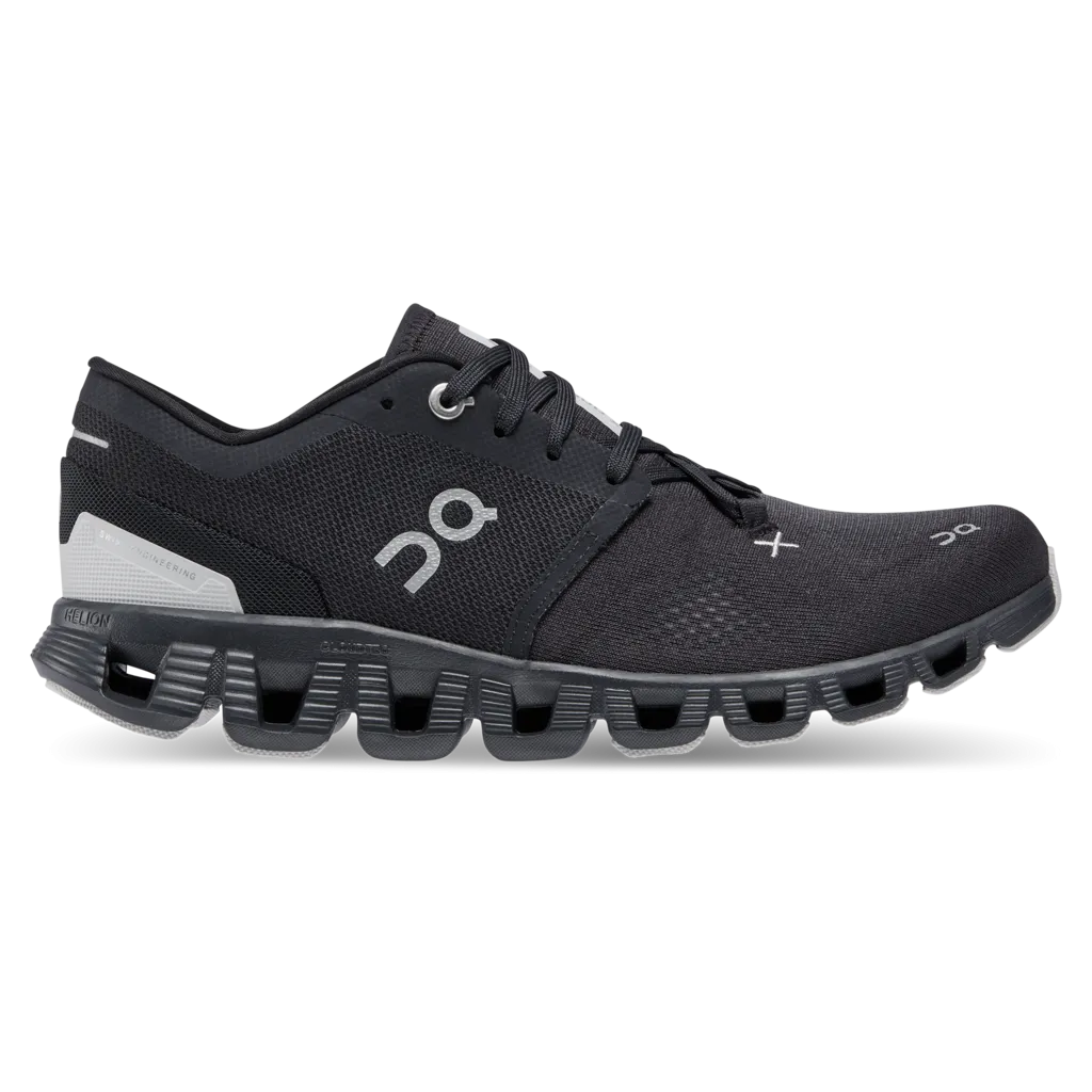 Best-selling Women's Cloud X 3