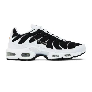 running for stress relief SoftInsole Nike Air Max Plus TN 'Killer Whale' (2020)