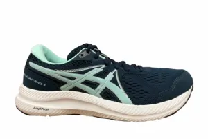 Stable Traction Grip Asics scarpa da corsa da donna Gel Contend 7 1012A911-407