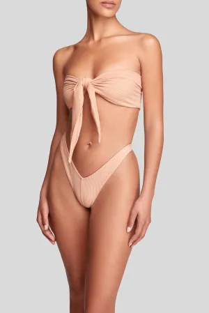 Kaia Top Layering-Option Tropical Adventure