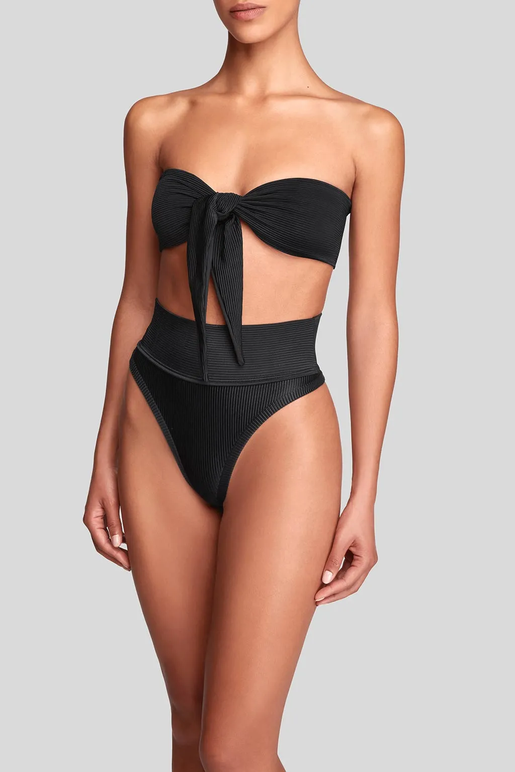 Kaia Top Outdoor Swimming