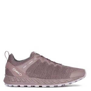 Rapida Air - Women's Outdoor Conditions Nature Hike