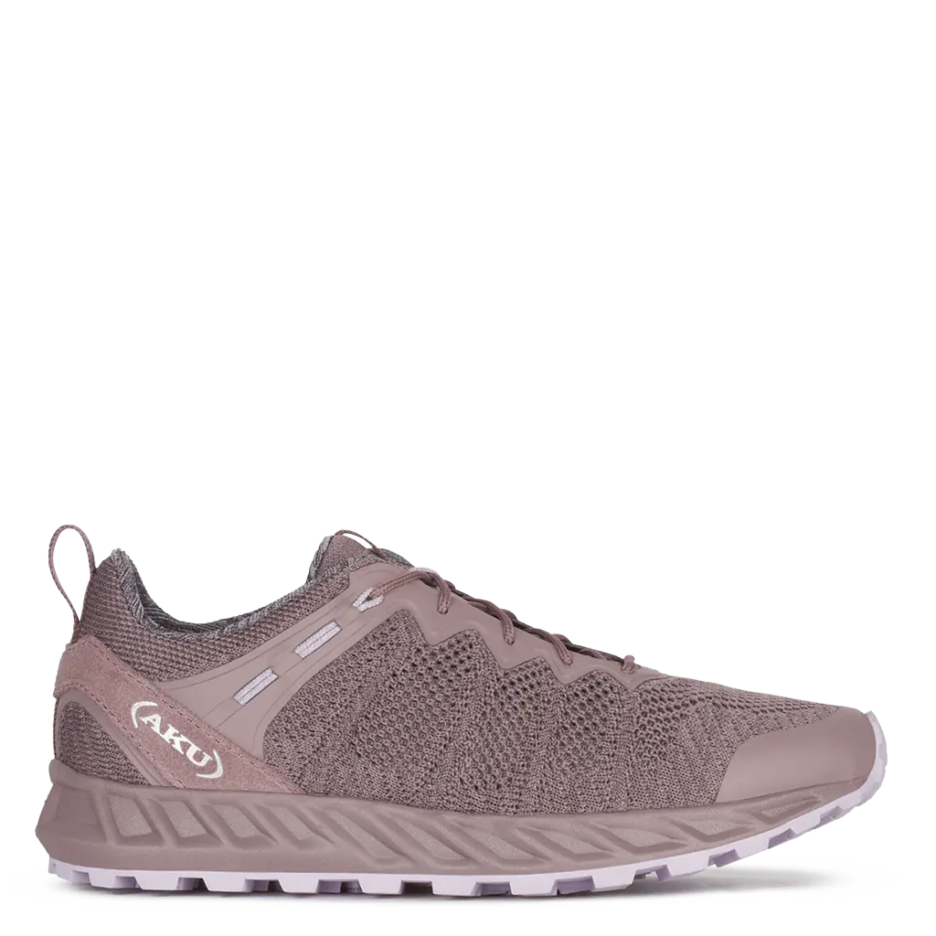 High Grip Agility Walking Rapida Air - Women's