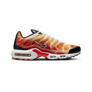 Motion Control Technology Ultra Light Frame Nike Air Max Plus TN 'Light Photography' (2023)