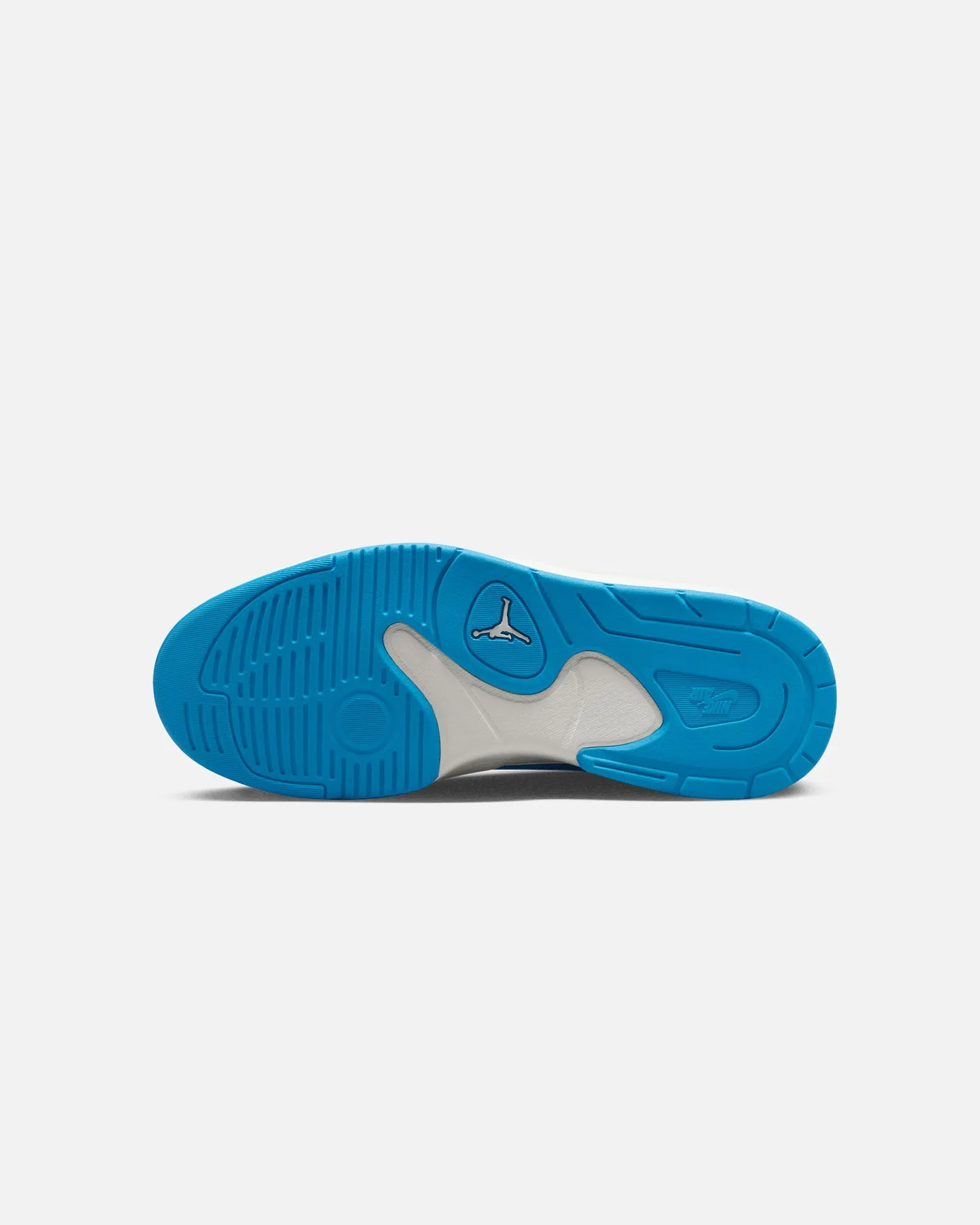 Sport Life heel cup Jordan Women's Stadium 90 White/Dark Powder