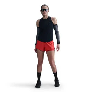 pollution - prevention function Flexible frame Women's Nike Swift Dri-FIT Tank