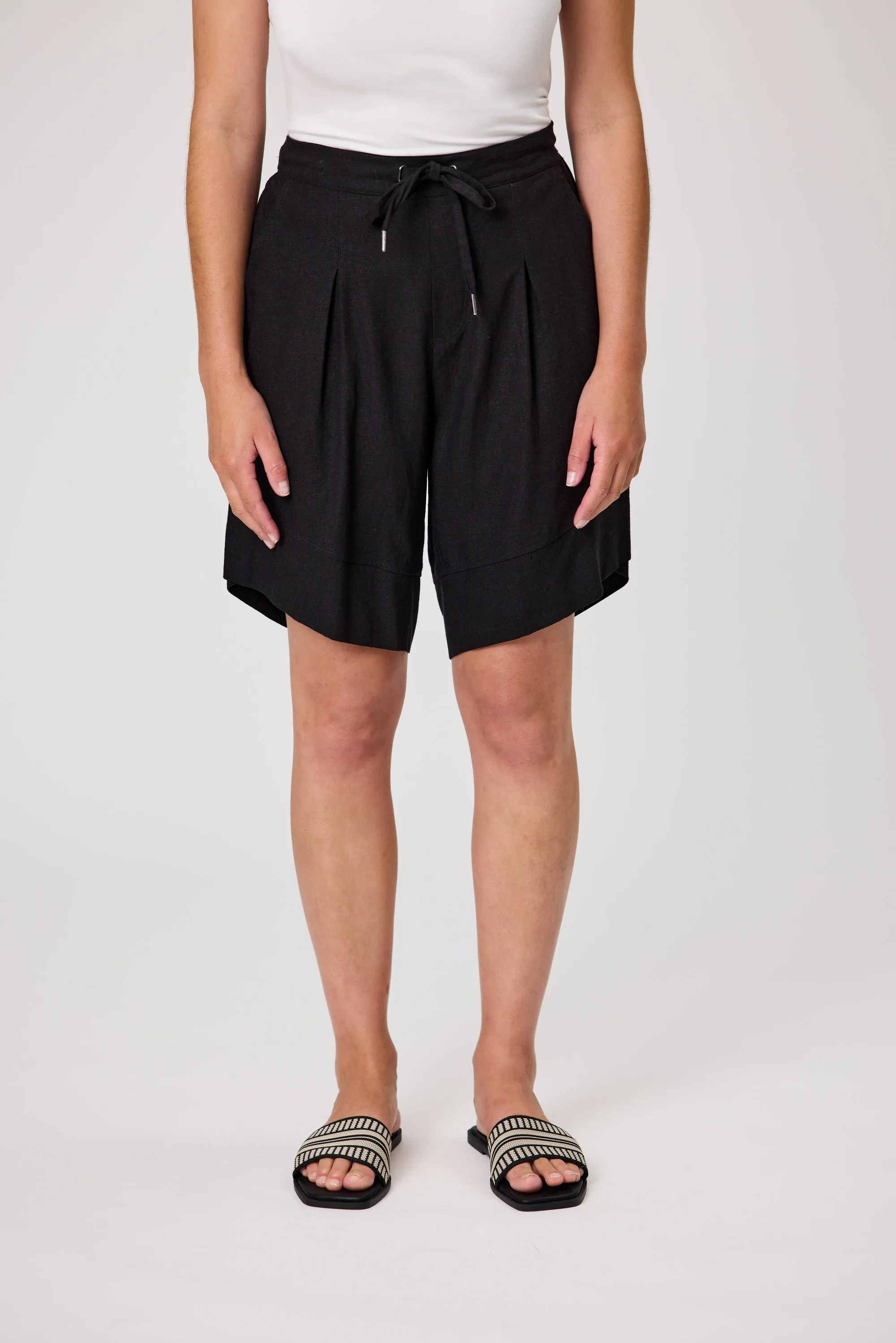 UPF Protection BILLIE SHORT