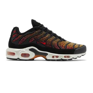 customizable - design shoes Nike Air Max Plus TN 'Swarovski Sunset' Women's (2024)