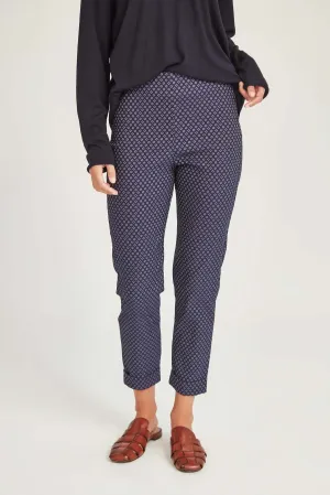 Chic Comfort Durable Weave RENATA SPOT HEPBURN