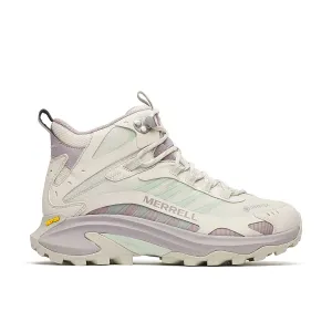 Trail Protection Women's MOAB Speed 2 Mid GTX