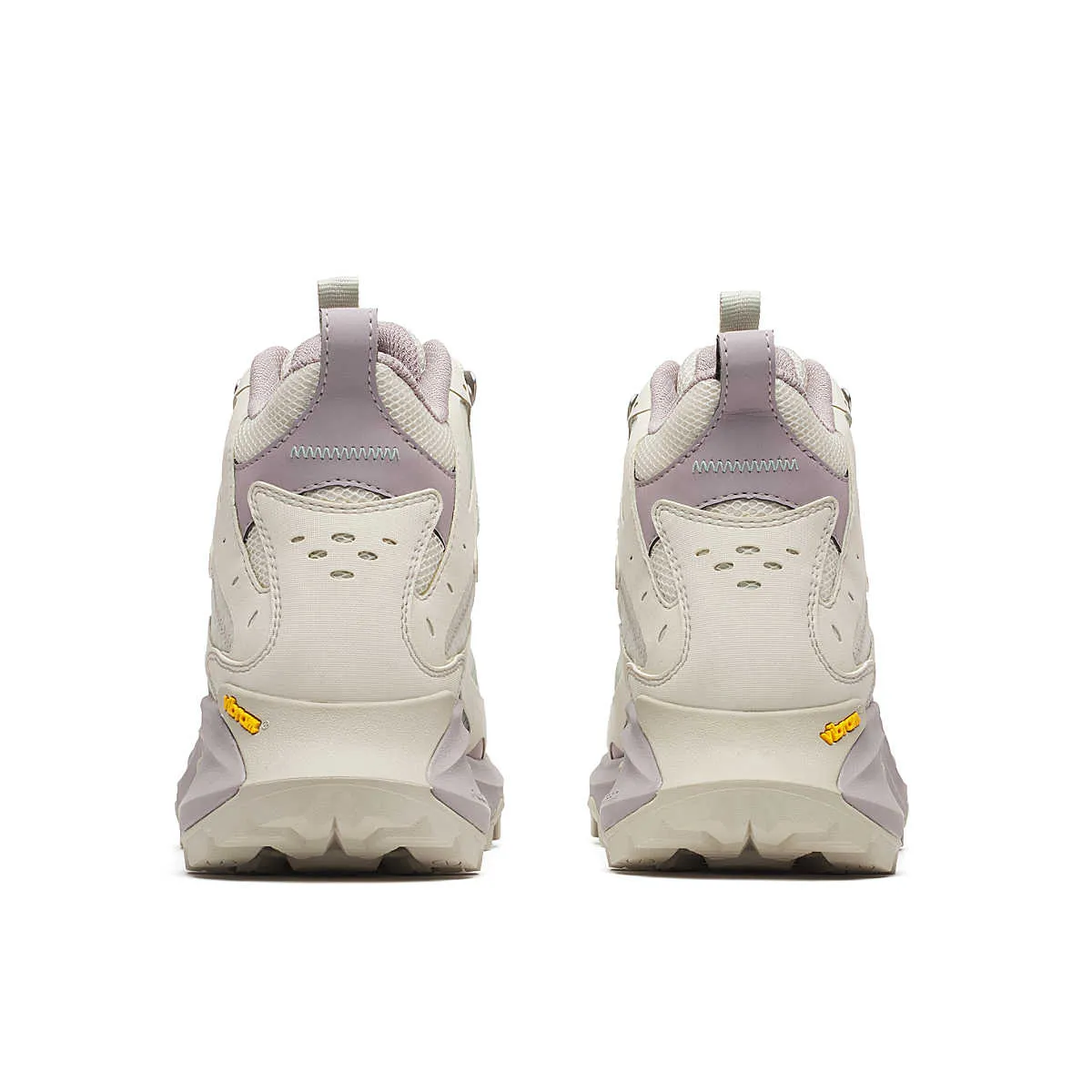 Women's MOAB Speed 2 Mid GTX Slope Climb