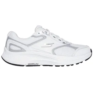Skechers GO RUN Consistent 2.0 Advantage 128606/WSL Scarpe da Running Donna Custom Fit Insole