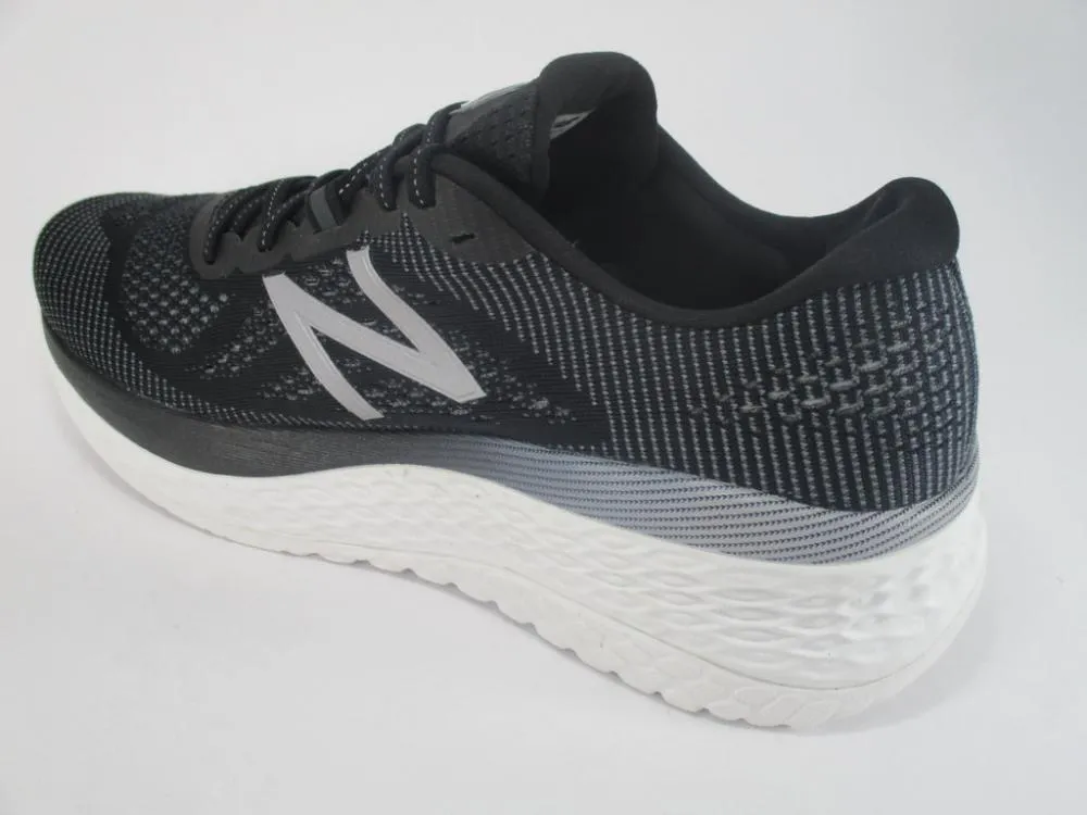 New Balance scarpa running uomo MMORBK rural running Enhanced Torsional Rigidity