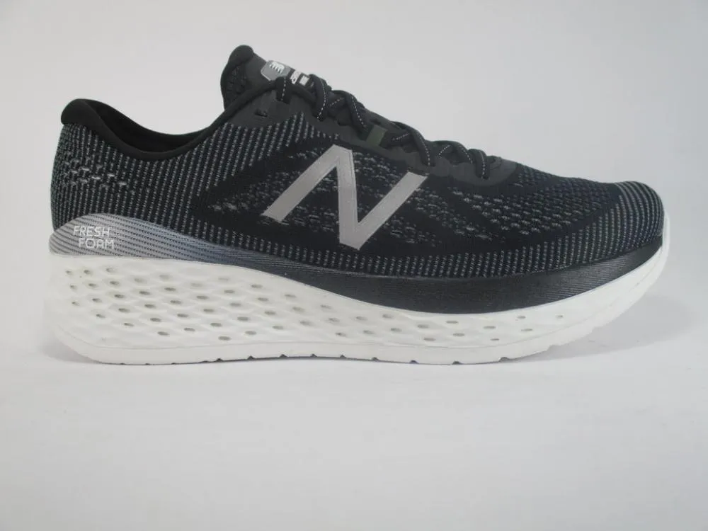 New Balance scarpa running uomo MMORBK single - purpose shoe application Anatomic Shape