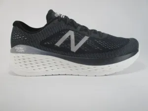 New Balance scarpa running uomo MMORBK single - purpose shoe application Anatomic Shape