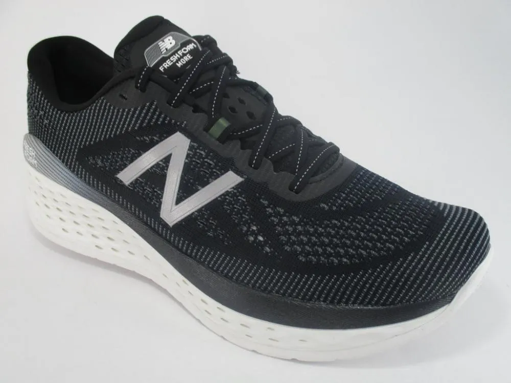 QuickDrying Rollbar System New Balance scarpa running uomo MMORBK