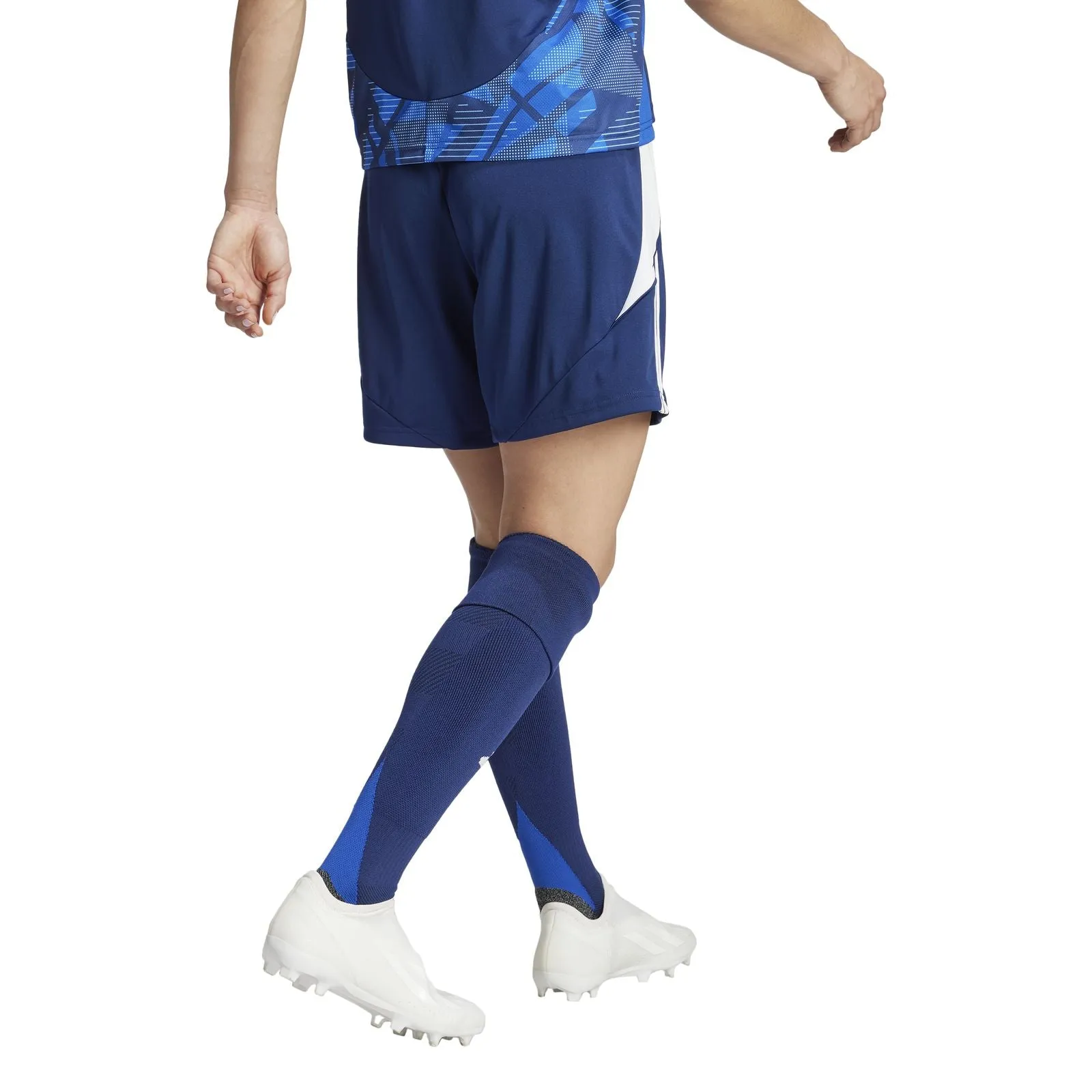 Trendy Comfort adidas Tiro 24 Shorts