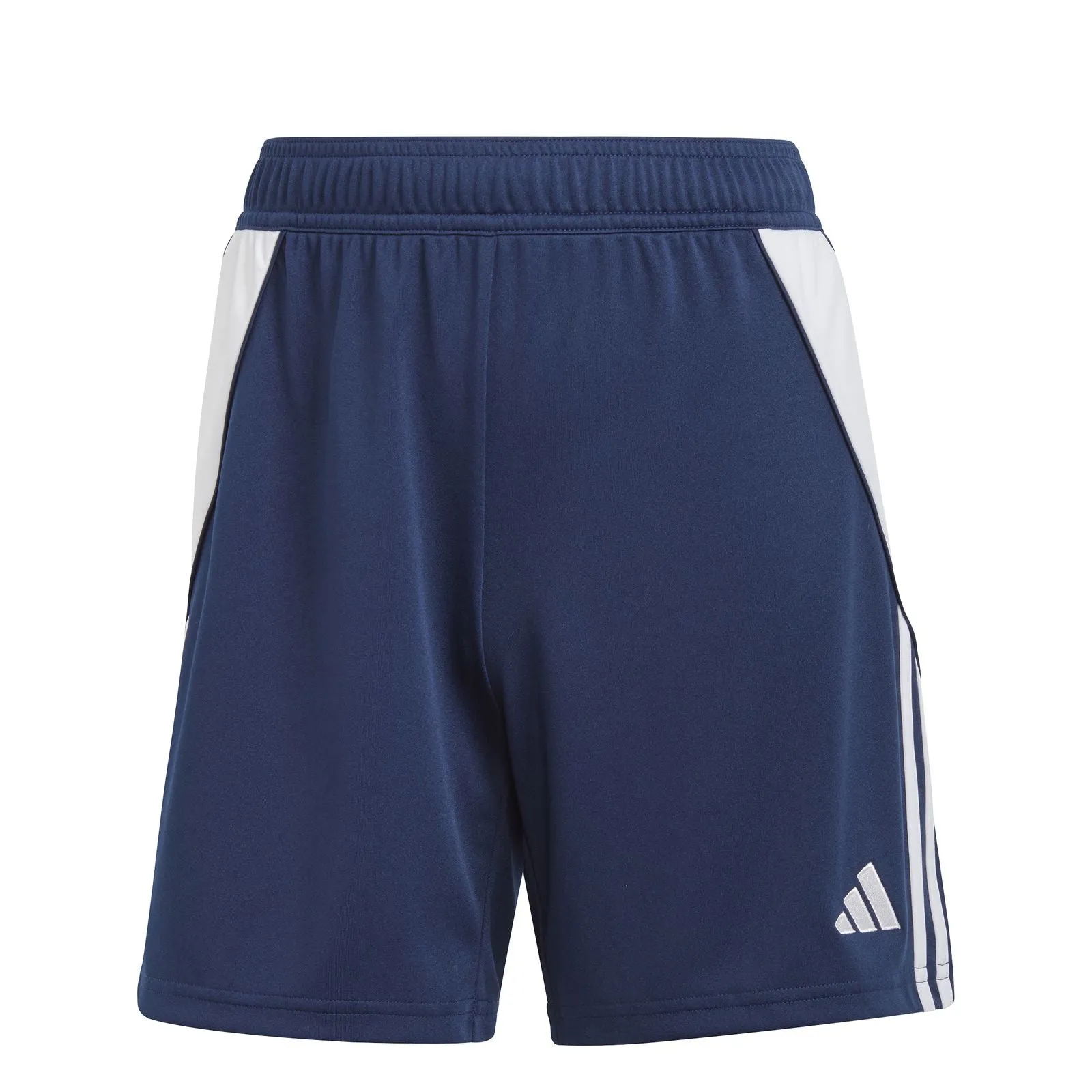 adidas Tiro 24 Shorts Warm Look