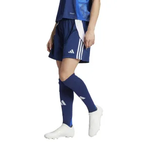 adidas Tiro 24 Shorts Outdoor Ready Jogging Ready