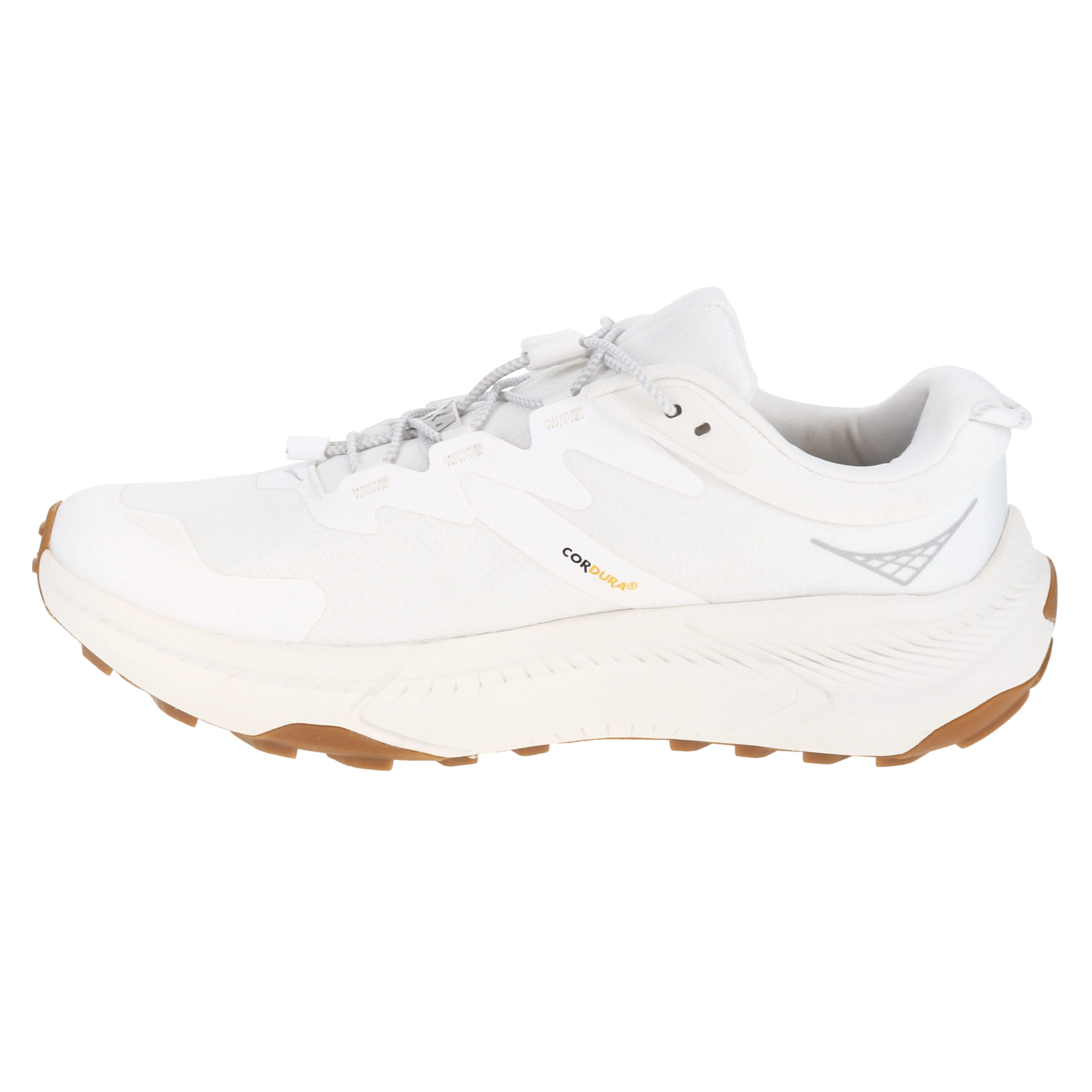 Women's Transport Active Performance Stone Ground