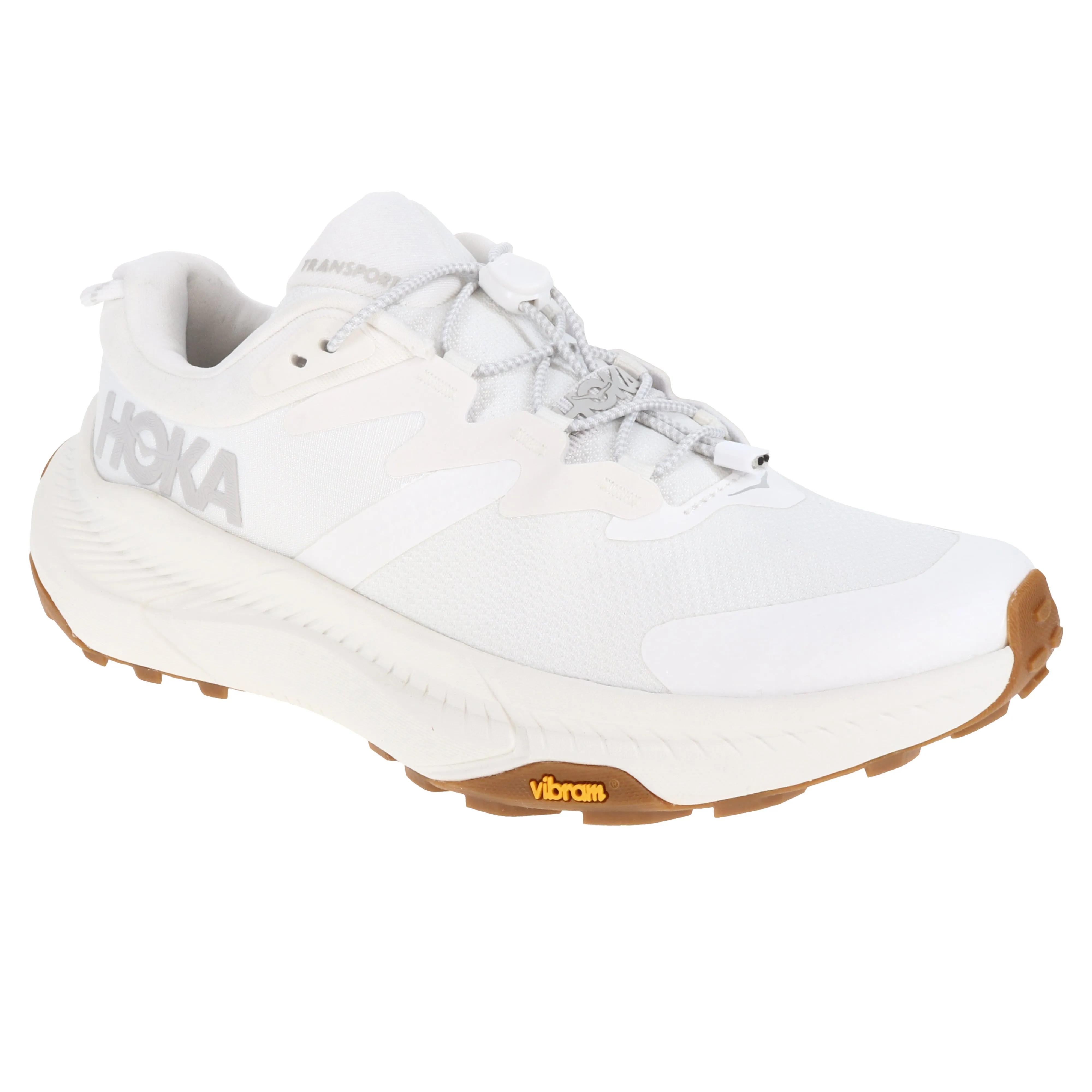 Summer Hiking Women's Transport