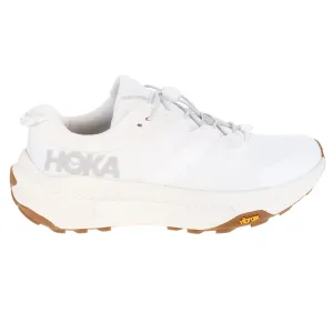 Women's Transport Adventure Foot