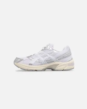 Asics Women's Gel-1130 'Blue Fade' White Snow Warm Pair Quick