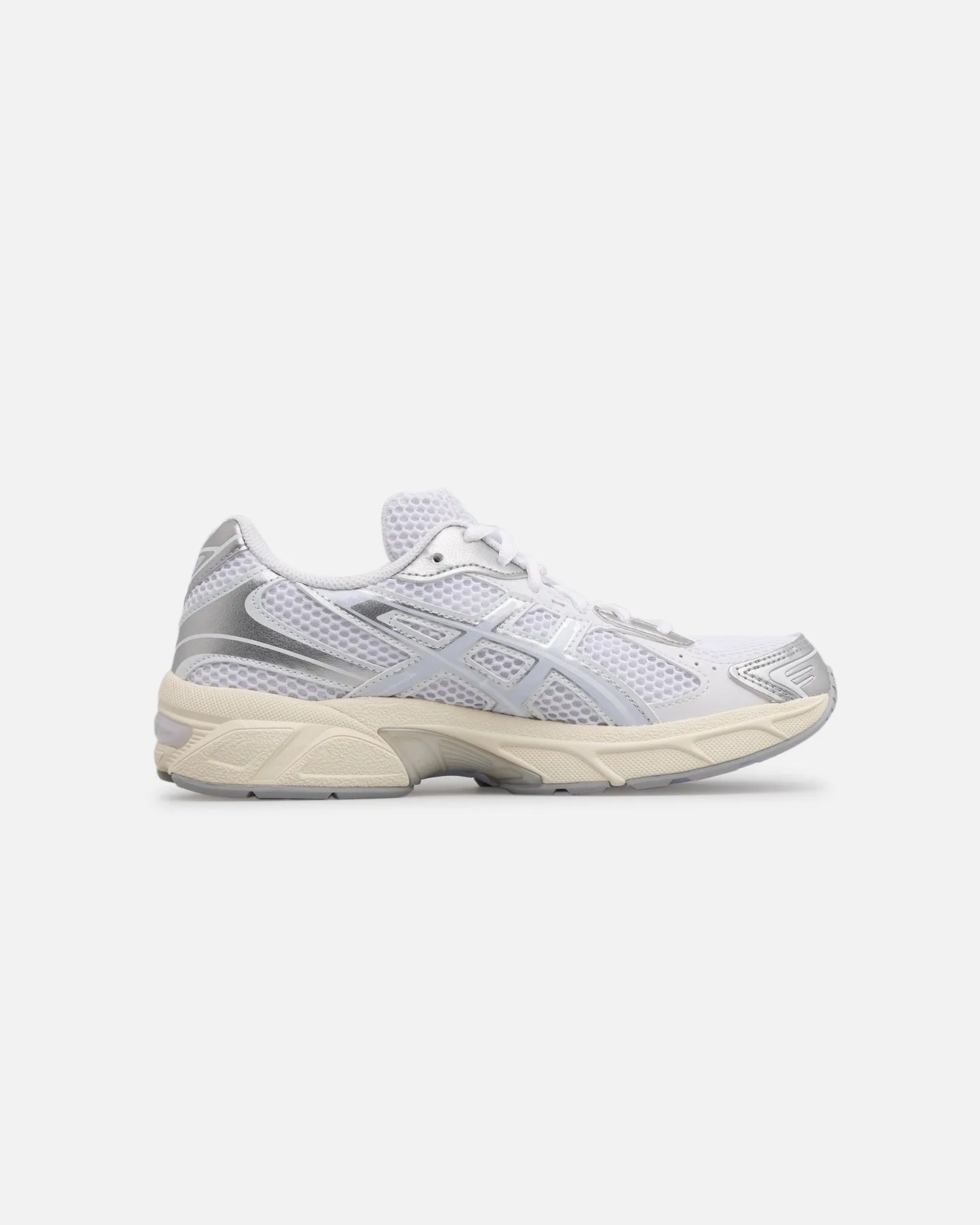 Year Trust Asics Women's Gel-1130 'Blue Fade' White