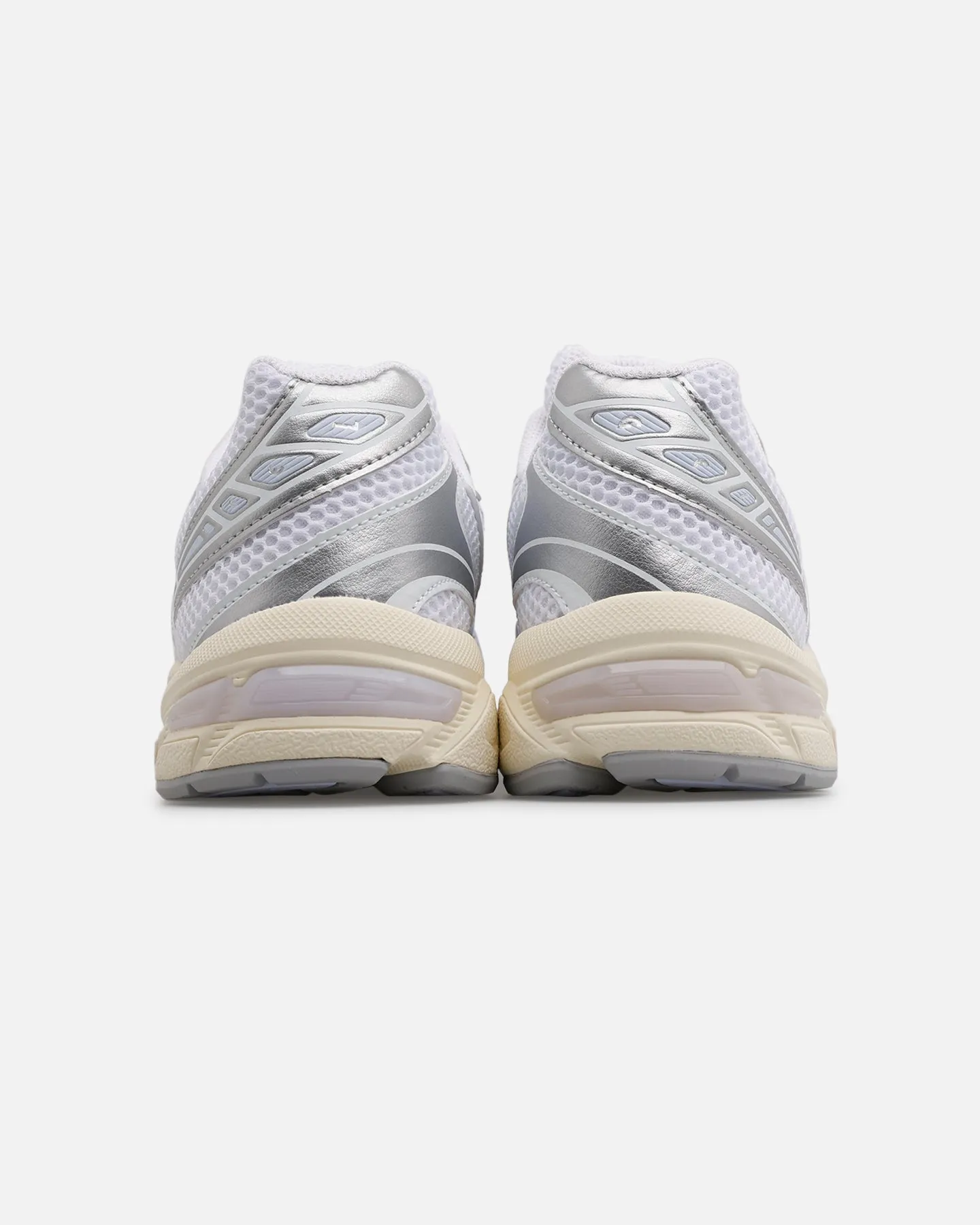 Asics Women's Gel-1130 'Blue Fade' White Neutral Base