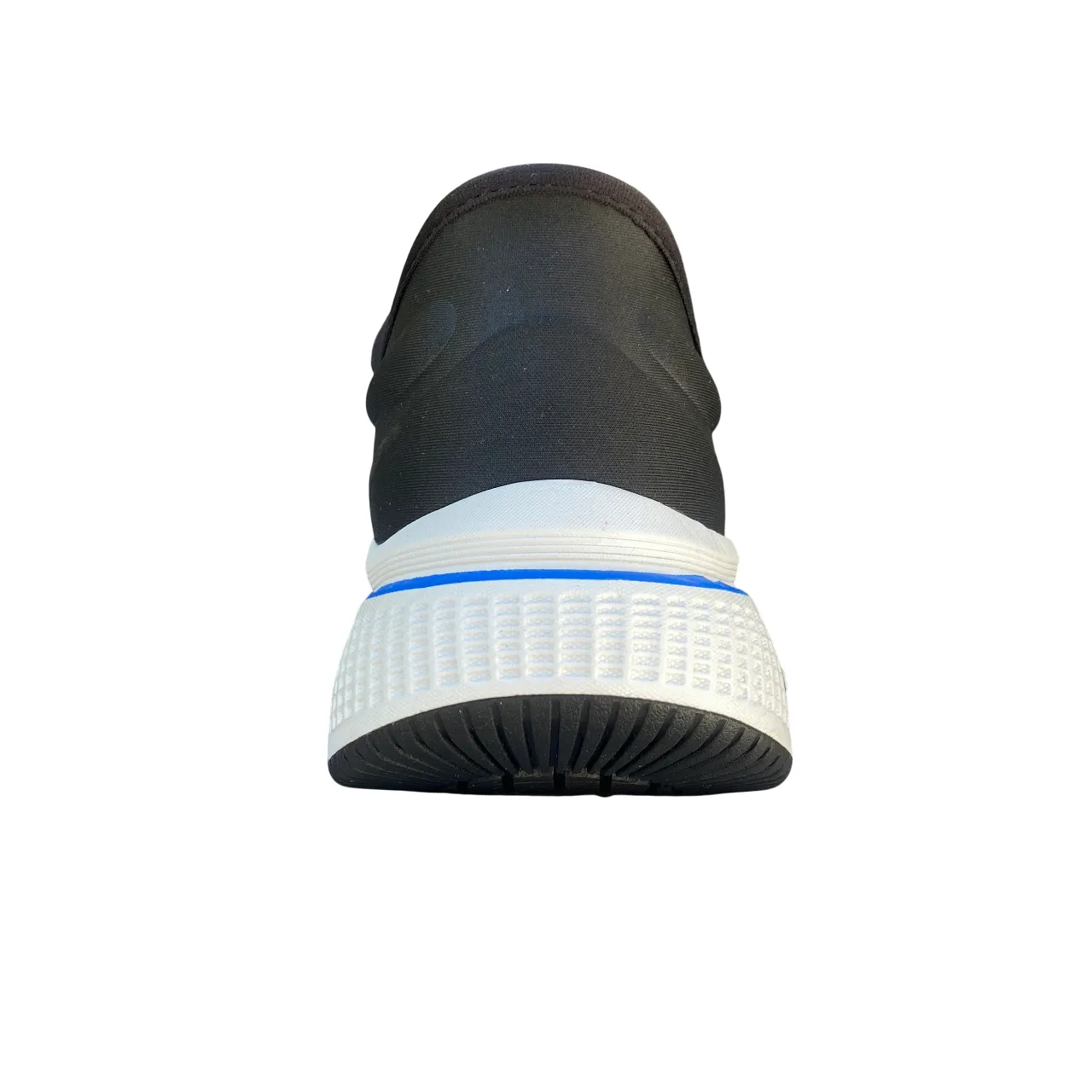 high - cut running gear limited - edition shoes Skechers scarpa da ginnastica da uomo Slip-ins GO RUN Elevate 2.0 Banyan 220853/WMLT bianco