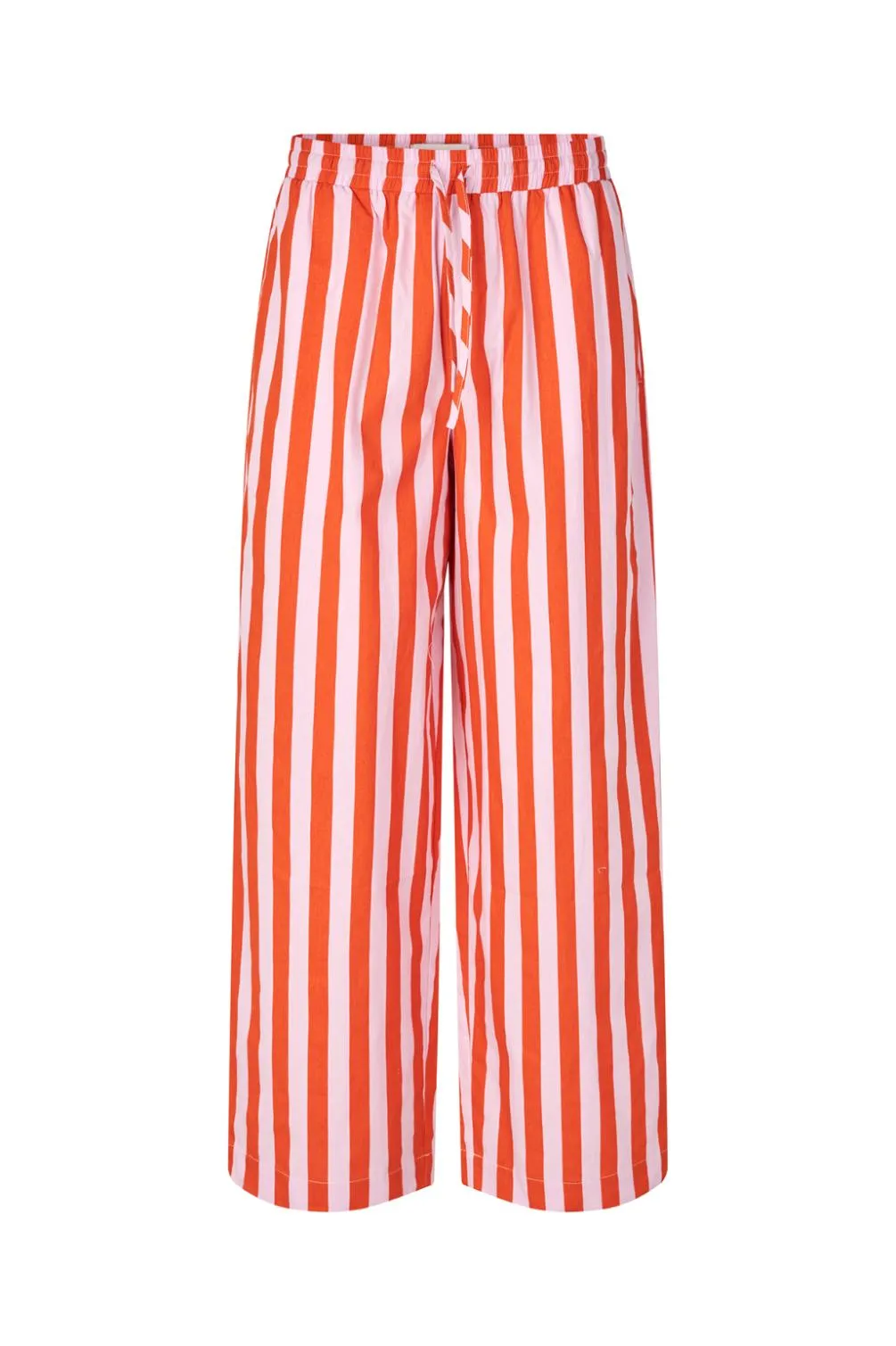 RITA PANTS Compression Fit